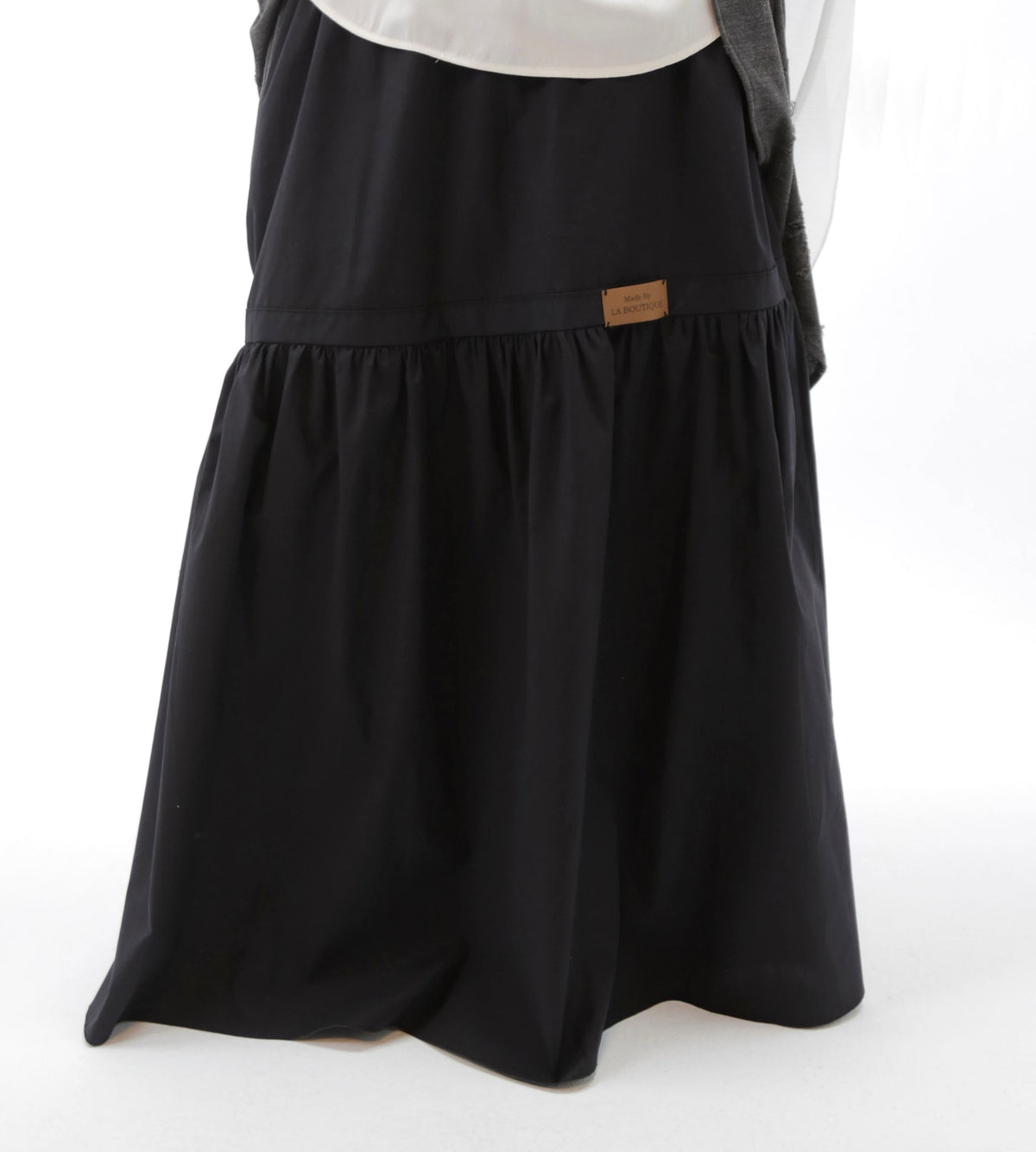Skirts - La Boutique