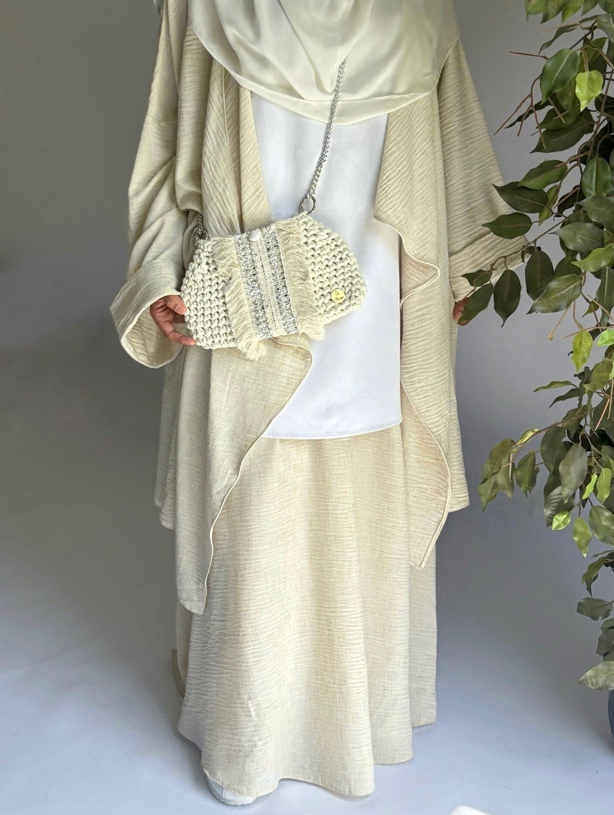 Sets - La Boutique