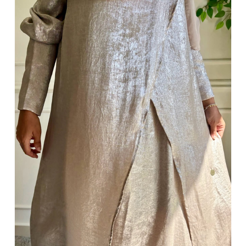 Sets - La Boutique