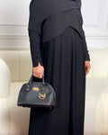 Princess Abaya - La Boutique