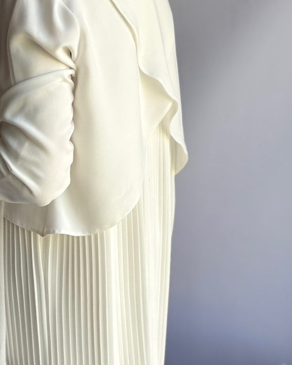 Princess Abaya - La Boutique