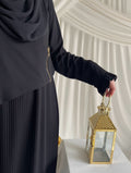 OLFA ABAYA