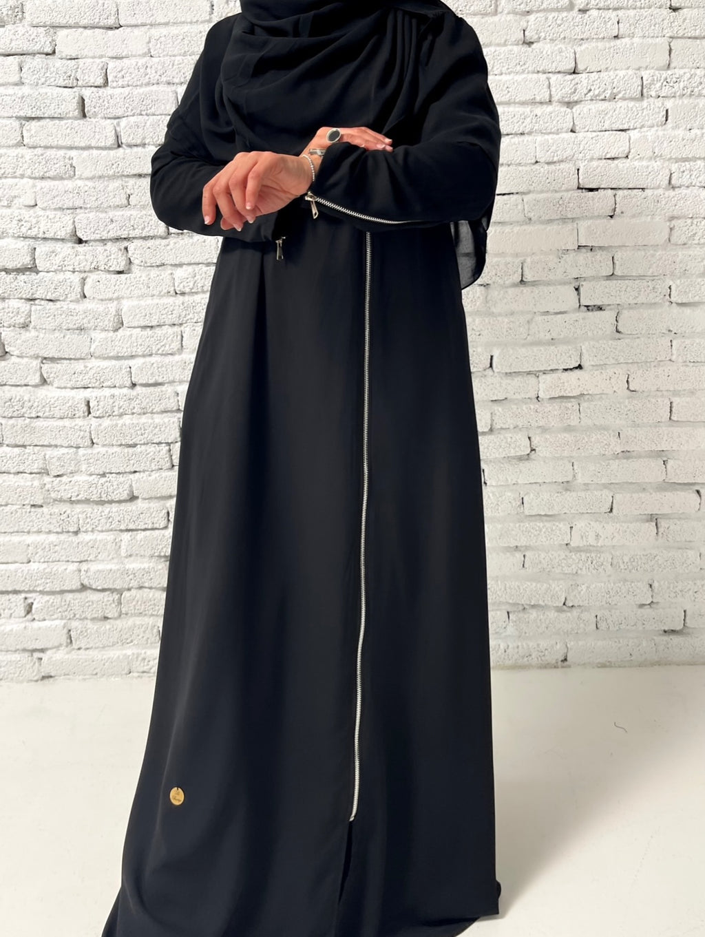 YOSR Abaya - La Boutique