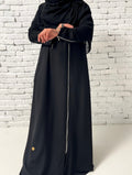 YOSR Abaya - La Boutique