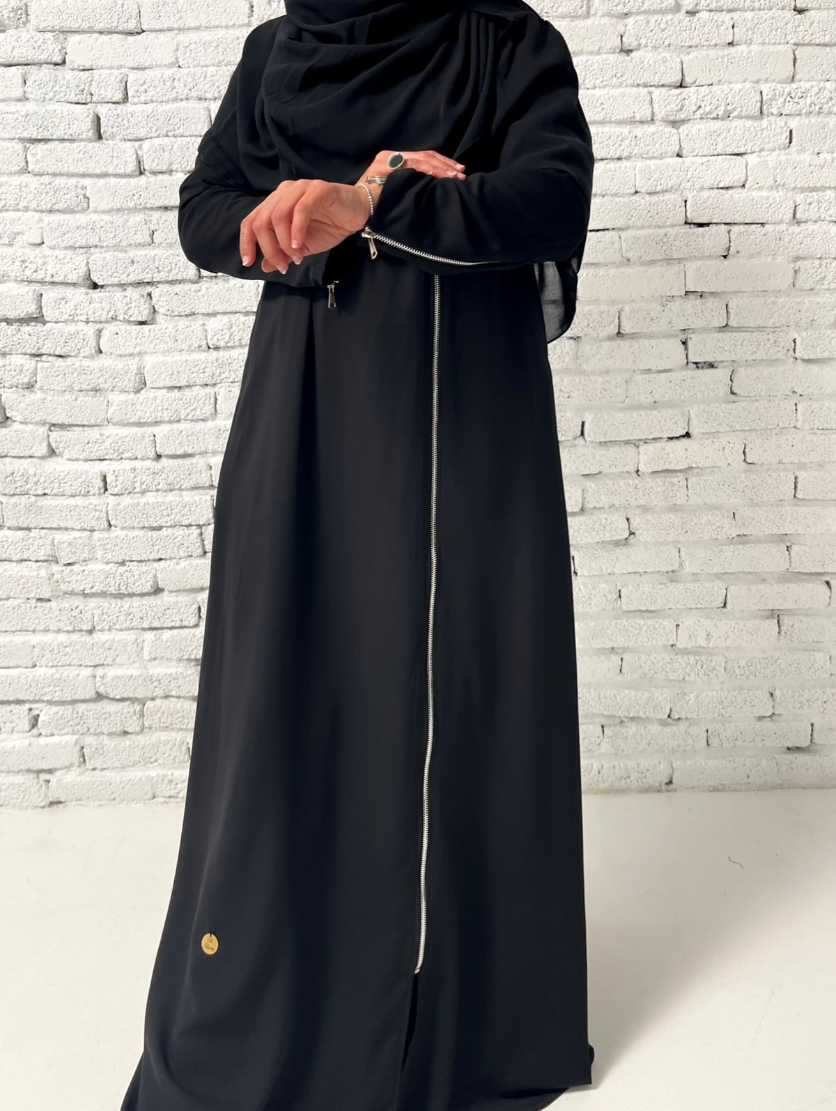 YOSR Abaya - La Boutique