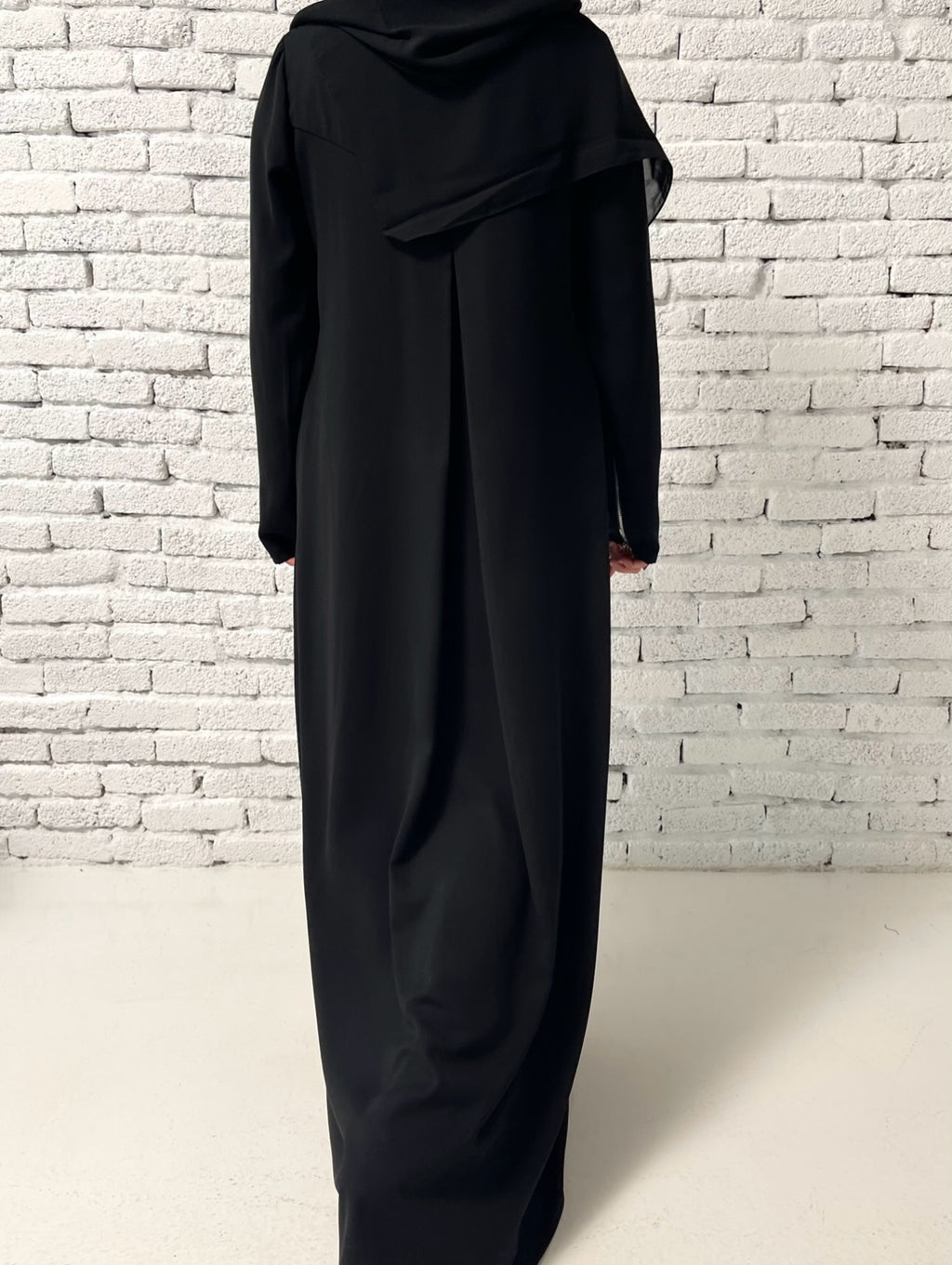 YOSR Abaya - La Boutique