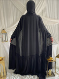 HALA KAFTAN - La Boutique