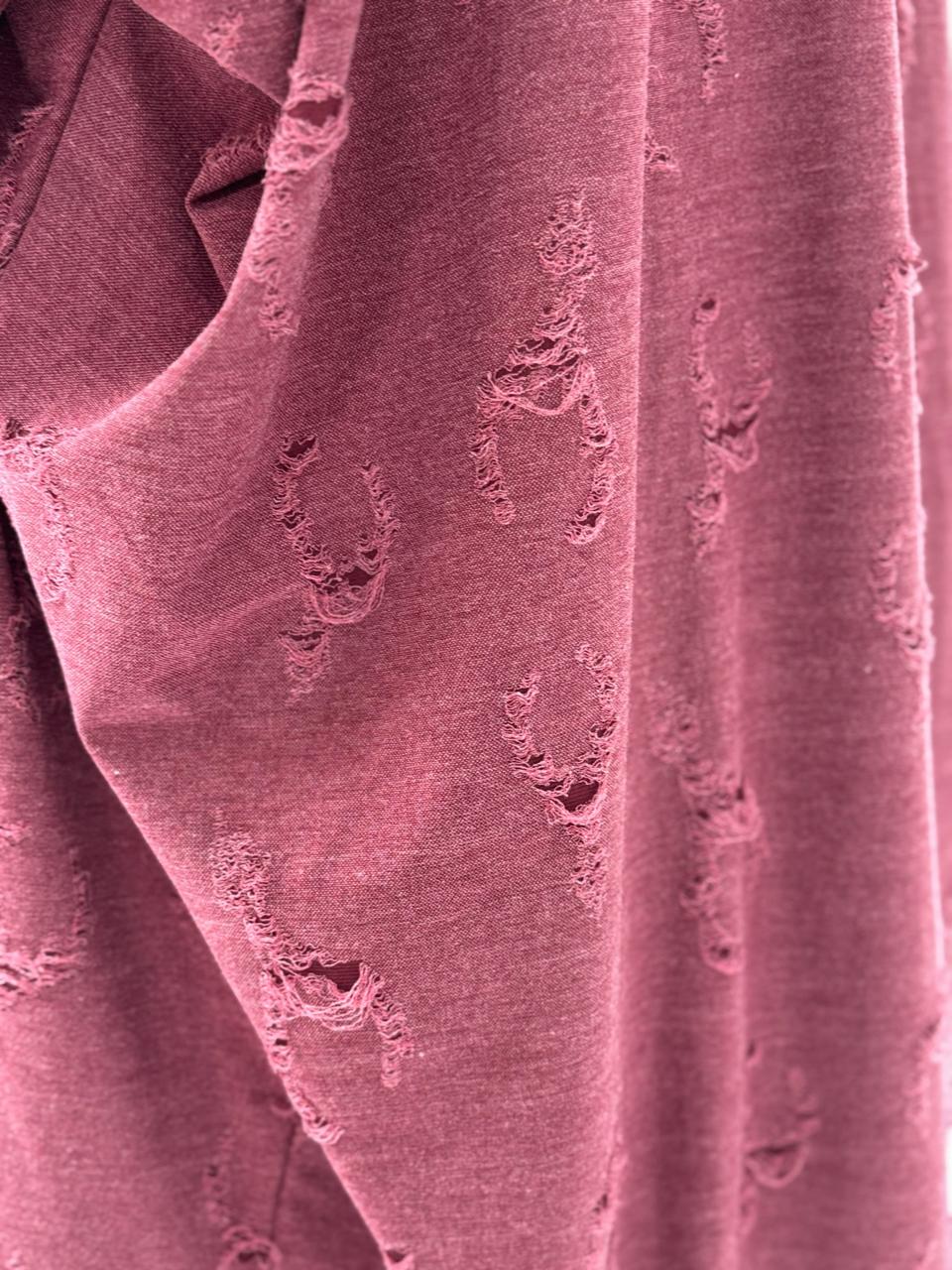SUMMER CARDIGAN - La Boutique