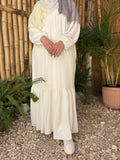 Summer Dress - La Boutique