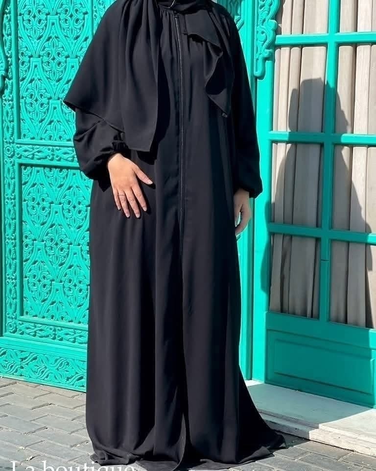 Isdal Abaya